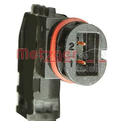 Sensor, wheel speed (0900982)