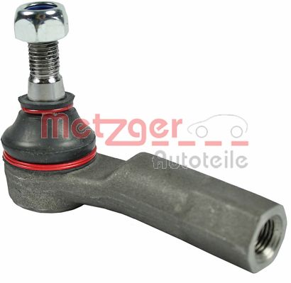 Tie Rod End (54048811)