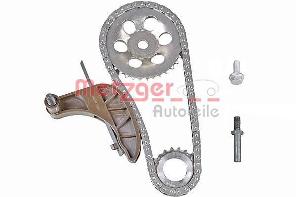 Timing Chain Kit (7490017)