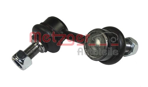 Link/Coupling Rod, stabiliser bar (53061511)