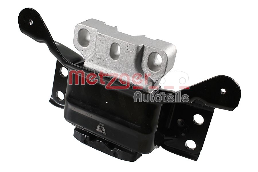 Mounting, automatic transmission (8054195)