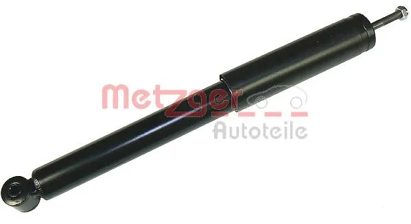 Shock Absorber (2340100)