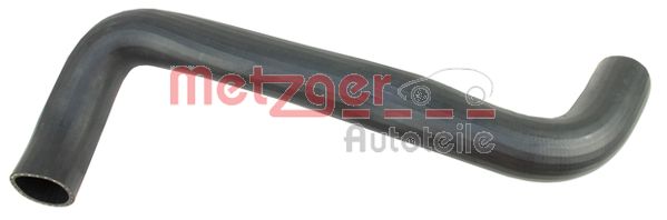 Charge Air Hose (2400310)
