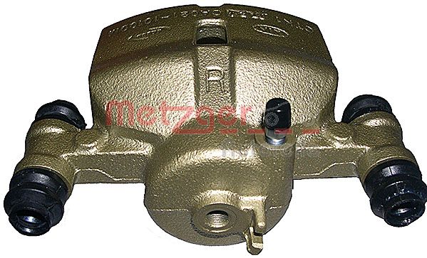 Brake Caliper (6250356)