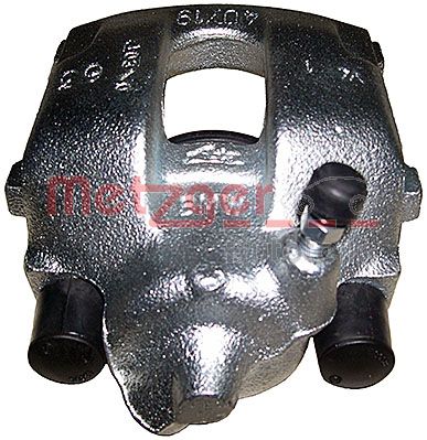 Brake Caliper (6250085)