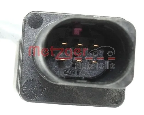 Lambda Sensor (0893444)