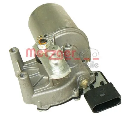 Wiper Motor (2190529)