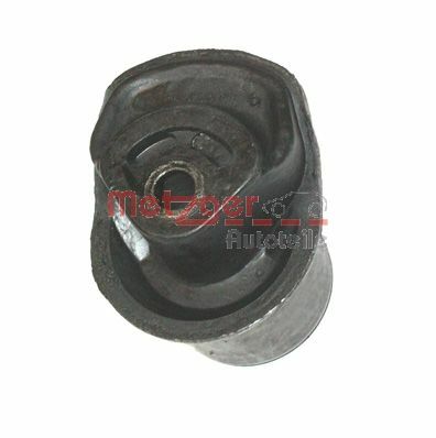 Bushing, axle beam (52050109)