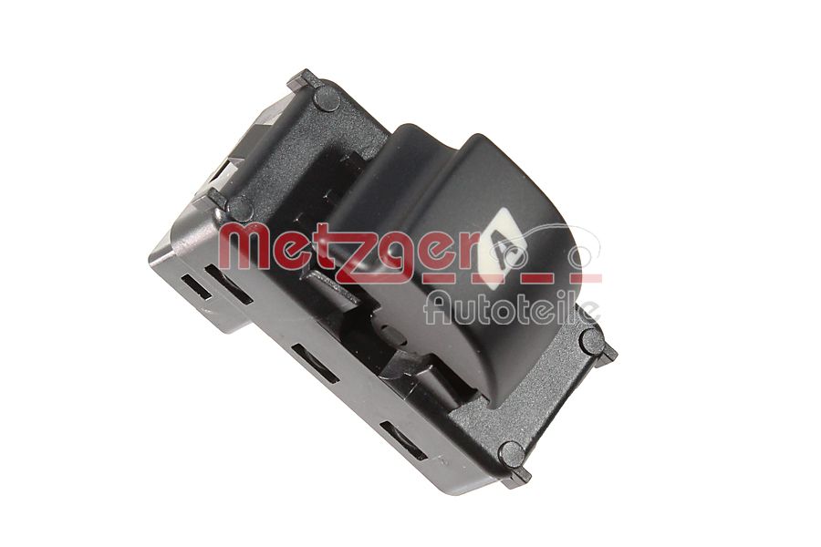 Switch, window regulator (0916938)