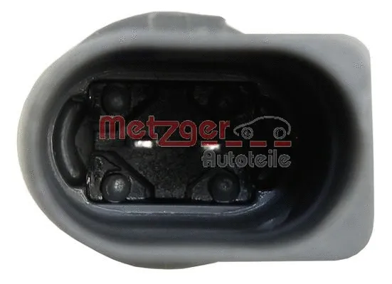 Sensor, exterior temperature (0905463)