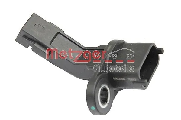 Sensor, crankshaft pulse (0902396)