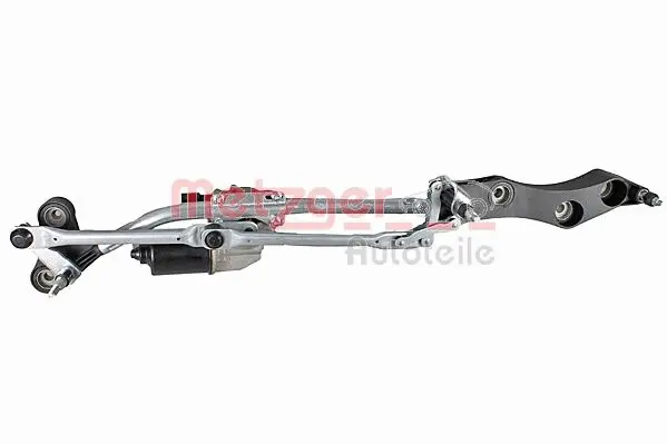 Wiper Linkage (2190865)