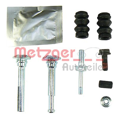 Guide Sleeve Kit, brake caliper (113-1439X)