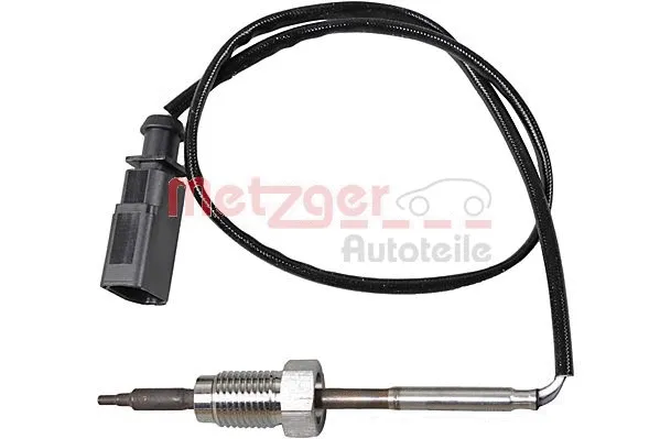 Sensor, exhaust gas temperature (0894612)