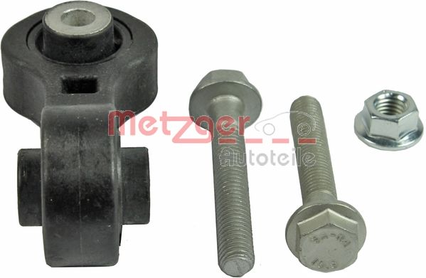 Link/Coupling Rod, stabiliser bar (53064729)
