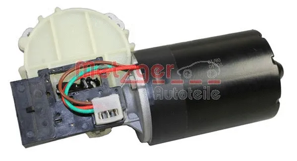 Wiper Motor (2190827)