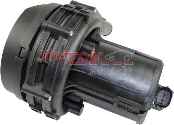 Secondary Air Pump (0899019)