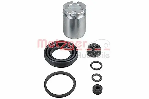 Repair Kit, brake caliper (114-5006)