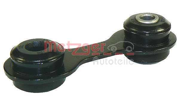 Link/Coupling Rod, stabiliser bar (53058009)