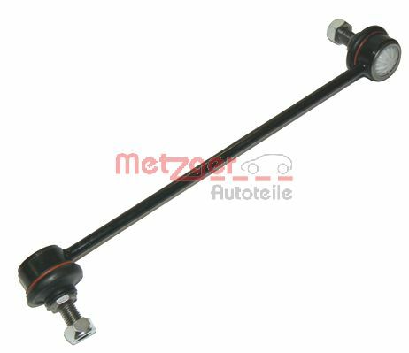 Link/Coupling Rod, stabiliser bar (53018912)