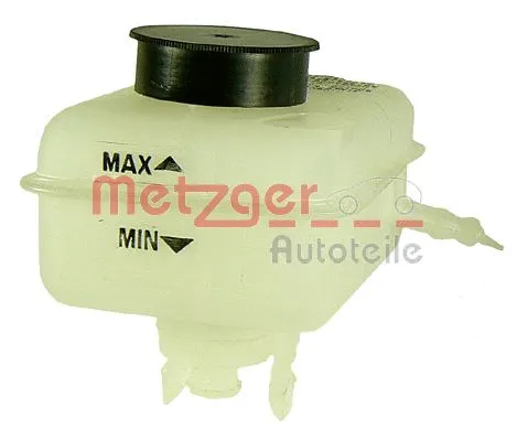 Expansion Tank, brake fluid (2140044)