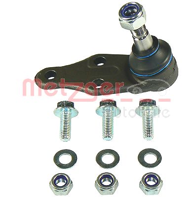 Ball Joint (57024418)