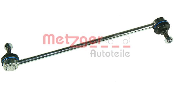 Link/Coupling Rod, stabiliser bar (53056318)