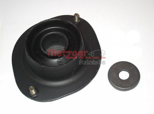 Repair Kit, suspension strut support mount (6490154)