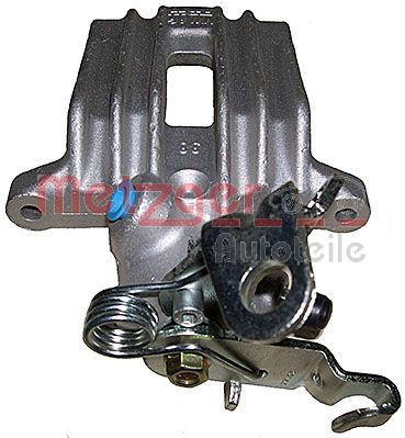 Brake Caliper (6250008)