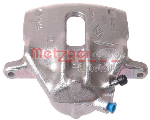 Brake Caliper (6250302)