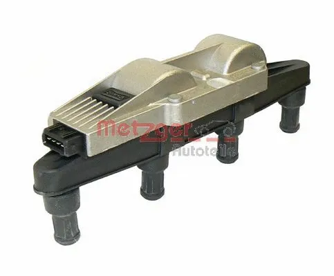 Ignition Coil (0880013)