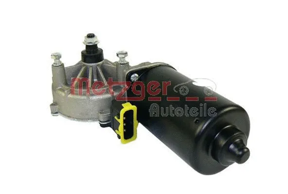Wiper Motor (2190537)