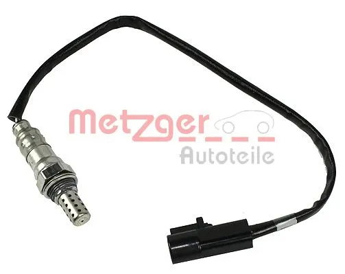 Lambda Sensor (0893061)
