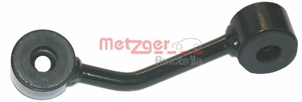 Link/Coupling Rod, stabiliser bar (53037702)