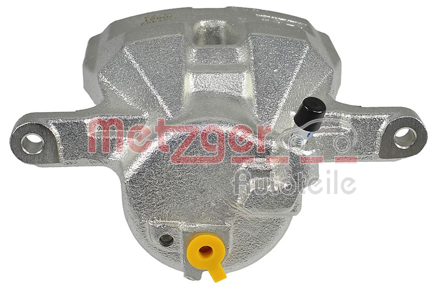 Brake Caliper (6261492)