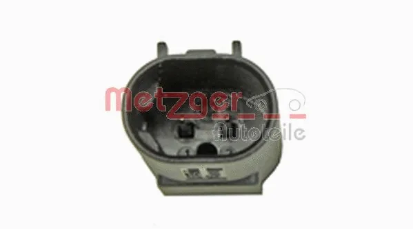Sensor, wheel speed (0900952)