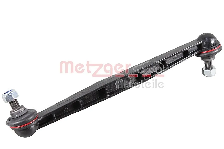 Link/Coupling Rod, stabiliser bar (53002938)