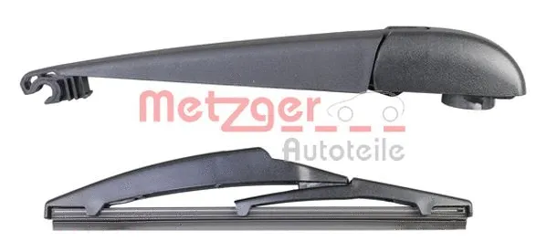 Wiper Arm, window cleaning (2190441)