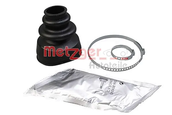 Bellow Kit, drive shaft (751.720)