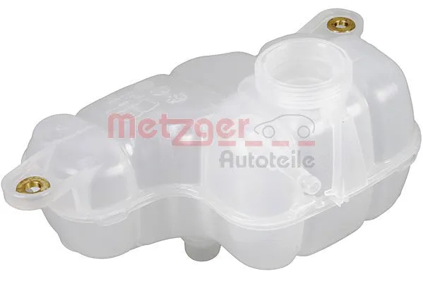Expansion Tank, coolant (2141017)