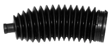 Bellow Kit, steering (755.504)