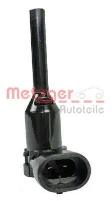 Sensor, coolant level (0901088)
