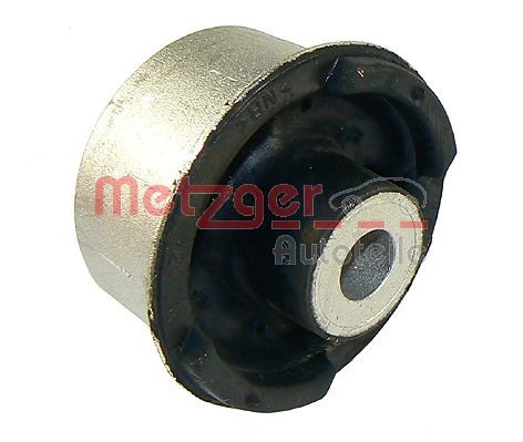 Mounting, control/trailing arm (52018508)