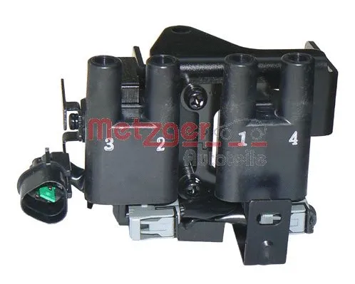 Ignition Coil (0880096)