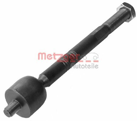 Inner Tie Rod (51016518)