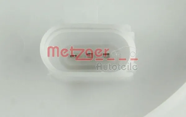 Sender Unit, fuel tank (2250260)