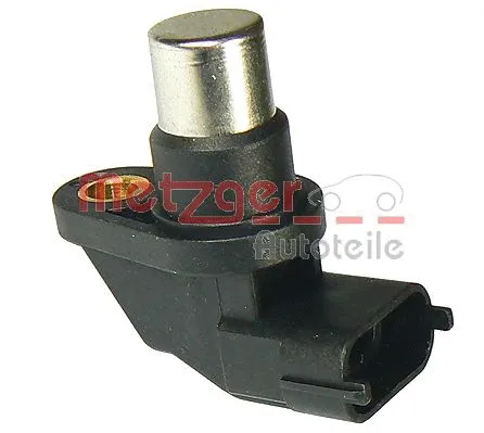 Sensor, camshaft position