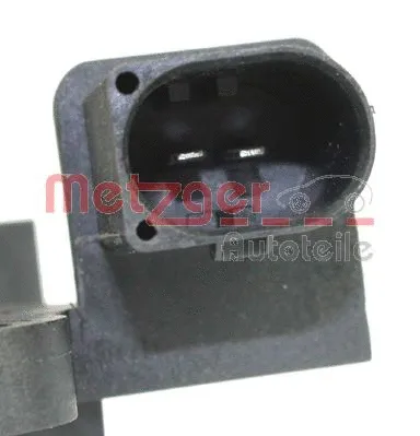 Alternator Regulator