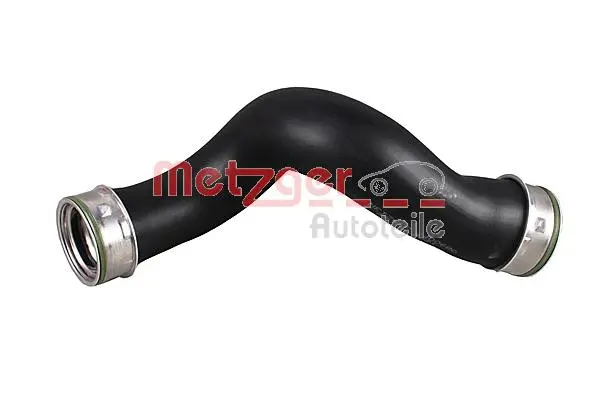 Charge Air Hose (2400680)