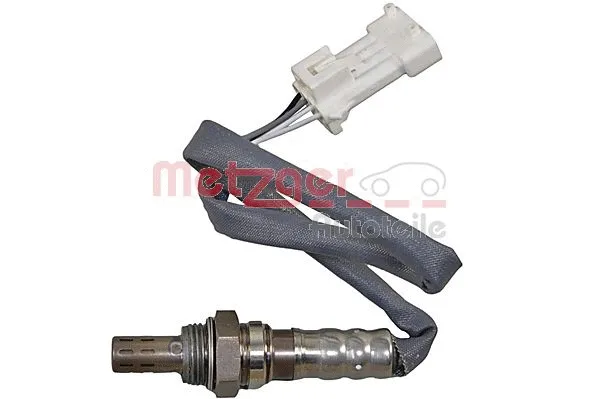 Lambda Sensor (0895472)